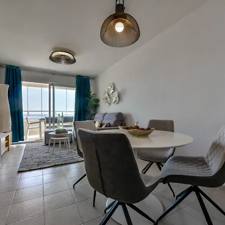 Apolo Xvi 29 - Grupo Turis Apartment